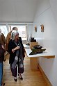 P1030853 (Medium)